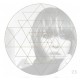 TESS PARKS & ANTON NEWCOMBE-COCAINE CAT (10")