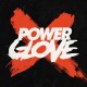 POWER GLOVE-EP 1 (12")