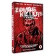 FILME-ZOMBIE KILLERS:.. (DVD)