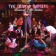 DEMON BARBERS-DISCO AT THE TAVERN (CD)