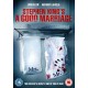 FILME-GOOD MARRIAGE (DVD)