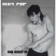 IGGY POP-CD VERSION OF THE SOLD.. (CD)