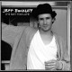 JEFF BUCKLEY-IT'S NOT TOO LATE (2CD)