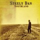 STEELY DAN-SOUTHLAND (2CD)