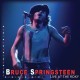 BRUCE SPRINGSTEEN-LIVE AT THE ROXY (2CD)