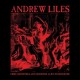 ANDREW LILES-FIRST MONSTER, LAST.. (CD)