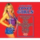 ANDREW LILES-COVER GIRLS (CD)