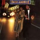 PATTI LABELLE-I'M IN LOVE AGAIN (CD)