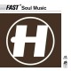 HOSPITAL PRESENTS-FAST SOUL MUSIC (2CD)