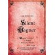 R. WAGNER-CARL FROLICH'S SILENT.. (DVD)