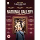 FILME-NATIONAL GALLERY (DVD)