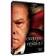 FILME-CHURCHILL AND THE.. (3DVD)