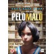 FILME-PELO MALE (DVD)