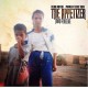 FRENCH MONTANA-APPETIZER (CD)