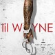 LIL WAYNE-SORRY 4 THE WAIT 2 (CD)