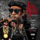 TWO CHAINZ-REAL UNIVERSITY: TRU.. (CD)