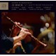 J.S. BACH-ST. MATTHEW PASSION (3CD)