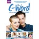 FILME-C-WORD (DVD)