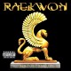 RAEKWON-F.I.L.A. (CD)