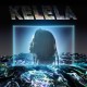 KELELA-CUT 4 ME -DELUXE- (2CD)