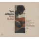 TOM WILLIAMS-NEW GUITAR (CD)