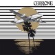 CERRONE-CLASSIC ALBUMS +.. (3LP+3CD)