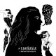 LIMINANAS-TROUBLE IN.. (LP+CD)