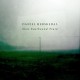 DANIEL HERSKEDAL-SLOW EASTBOUND TRAIN (CD)