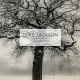 LUKE JACKSON-THIS IS FAMILY TREE (CD)