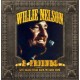 WILLIE NELSON & FRIENDS-LIVE-DALLAS, TEXASN.. (2CD)