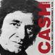 JOHNNY CASH-WHEELING WEST.. -REMAST- (CD)