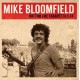 MIKE BLOOMFIELD-BOTTOM LINE CABARET.. (2CD)