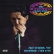 BUTTERFIELD BLUES BAND-A&R STUDIOS, NYC,.. (2CD)
