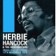 HERBIE HANCOCK-OMAHA CIVIC AUDITORIUM.. (CD)