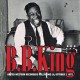 B.B. KING-UNITED WESTERN.. (CD)