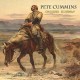 PETE CUMMINS-CROOKED HIGHWAY (CD)