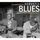 V/A-ROOTS OF IT ALL VOL.1 (2CD)