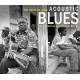 V/A-ROOTS OF IT ALL VOL.3 (2CD)