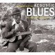 V/A-ROOTS OF IT ALL VOL.4 (2CD)