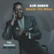 SLIM HARPO-BUZZIN' THE BLUES (5CD)