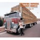 V/A-TRUCKERS,.. -DIGI- VOL.3 (2CD)