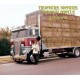 V/A-TRUCKERS,.. -DIGI- VOL.4 (2CD)