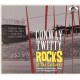CONWAY TWITTY-ROCKS AT CASTAWAY -DIGI- (2CD)