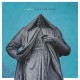 STATUE-CALEXICO POINT (CD)