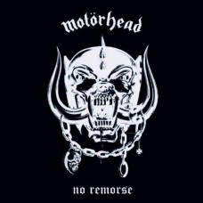 MOTORHEAD-NO REMORSE (2LP)