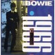 DAVID BOWIE-1966 (CD)