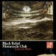 BLACK REBEL MOTORCYCLE CLUB-LIVE IN PARIS (2CD+DVD)