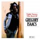 GREGORY ISAACS-NIGHT NURSE: THE BEST OF (2CD)