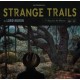 LORD HURON-STRANGE TRAILS (LP)