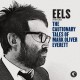 EELS-CAUTIONARY TALES OF.. (CD)